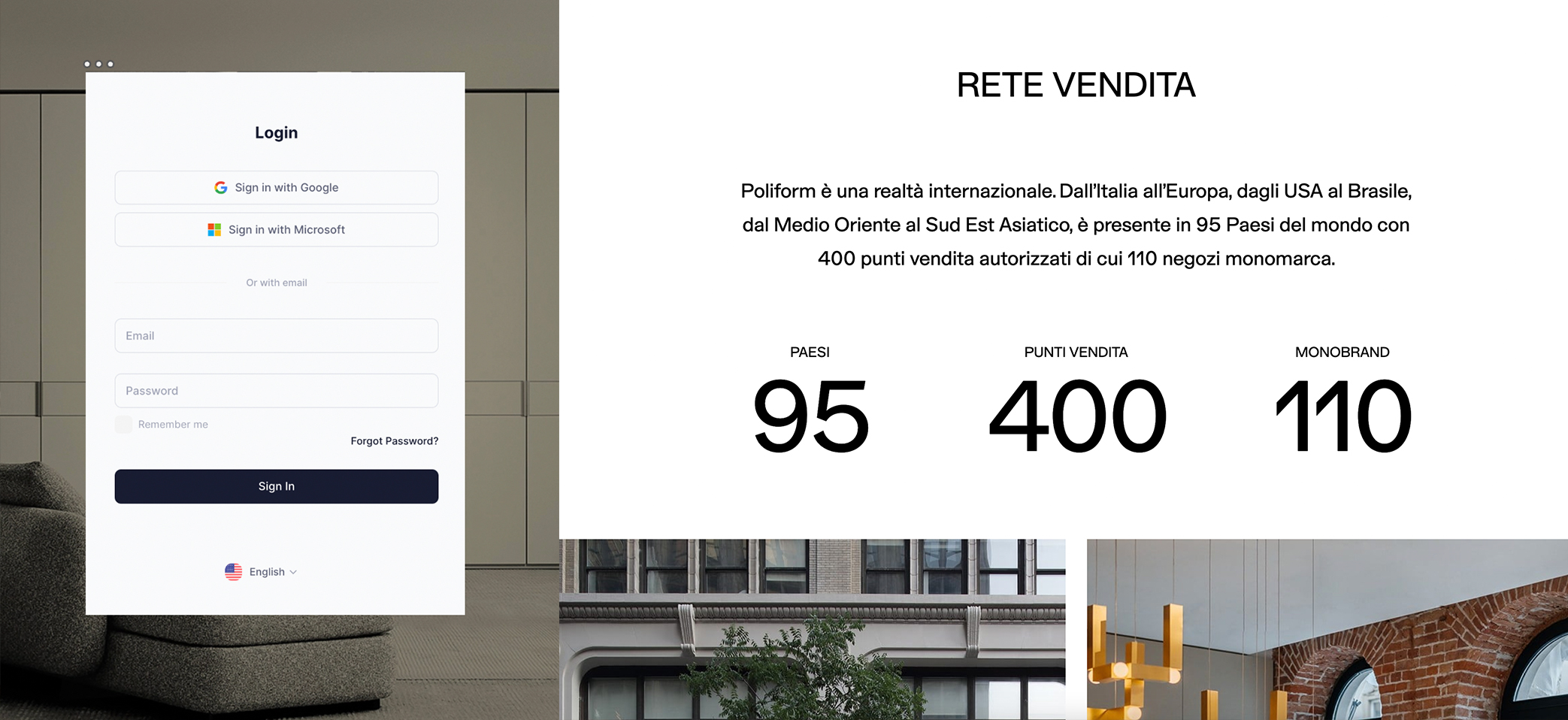 area-riservata-poliform