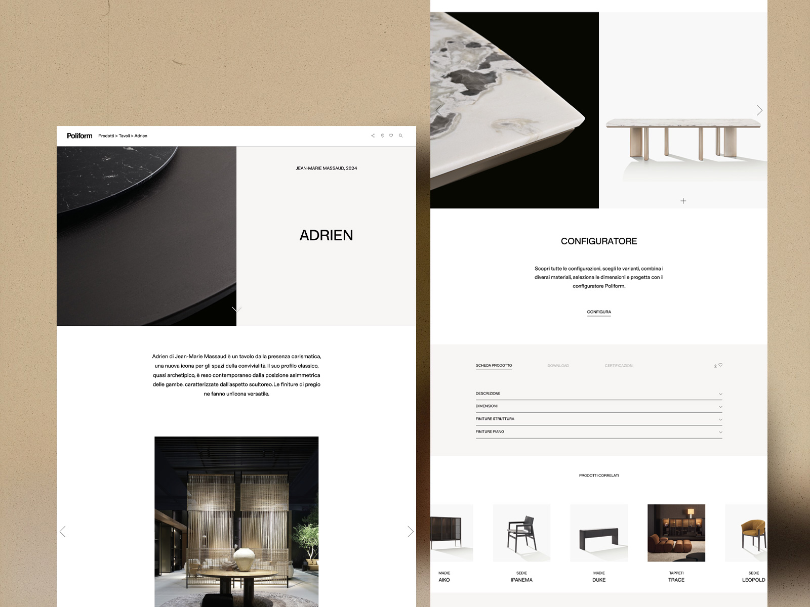 poliform-2