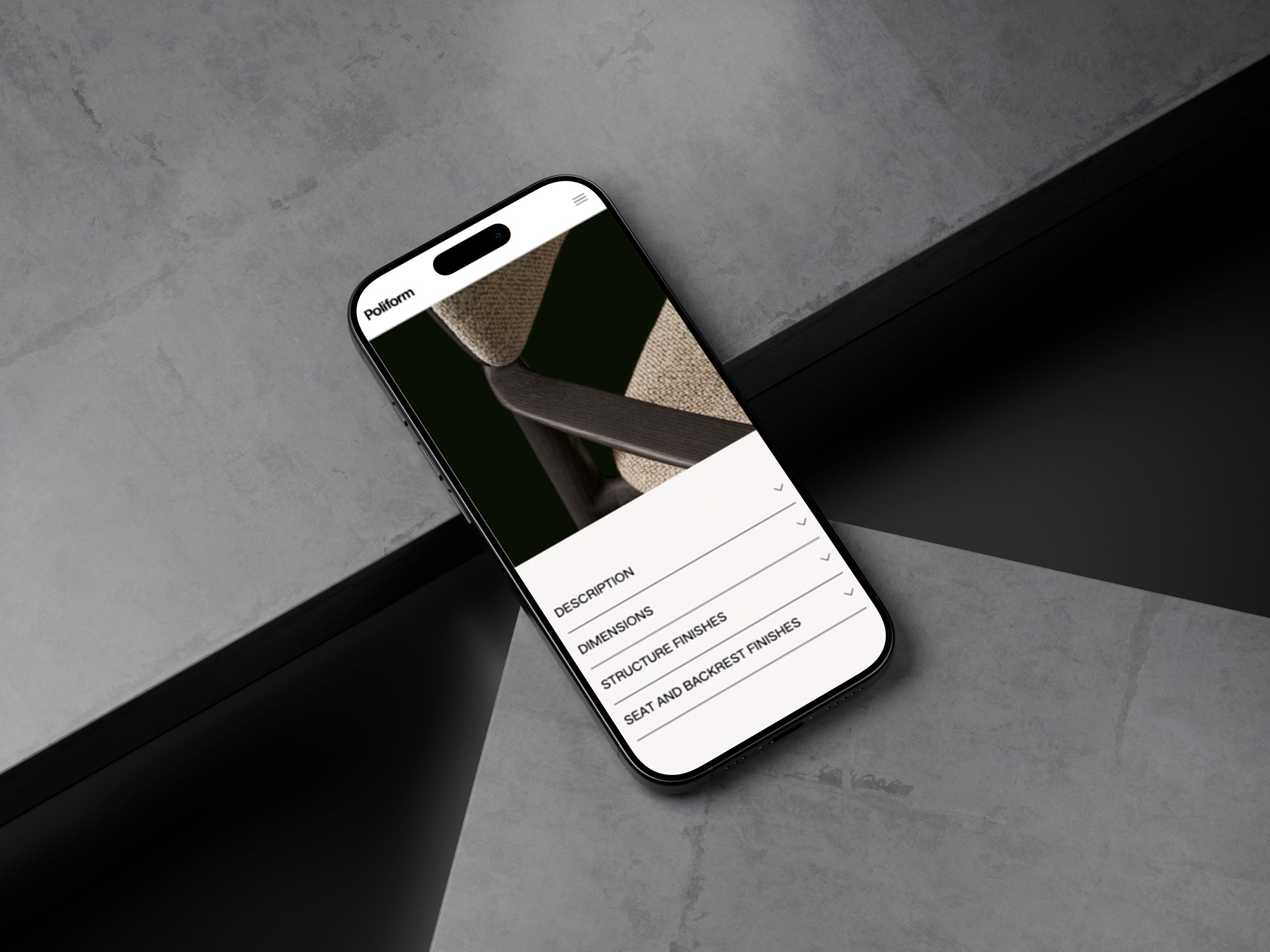 poliform-4