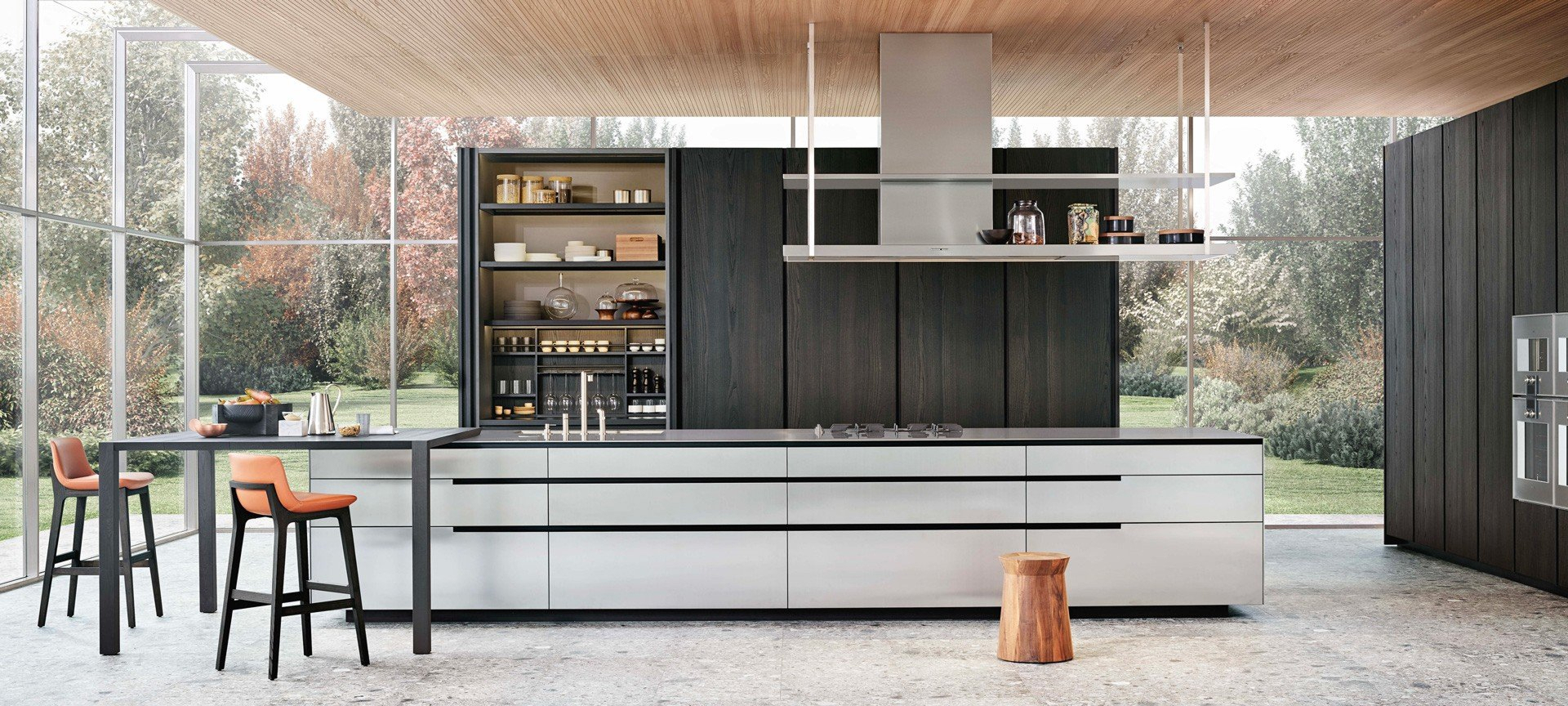 poliform-kitchen