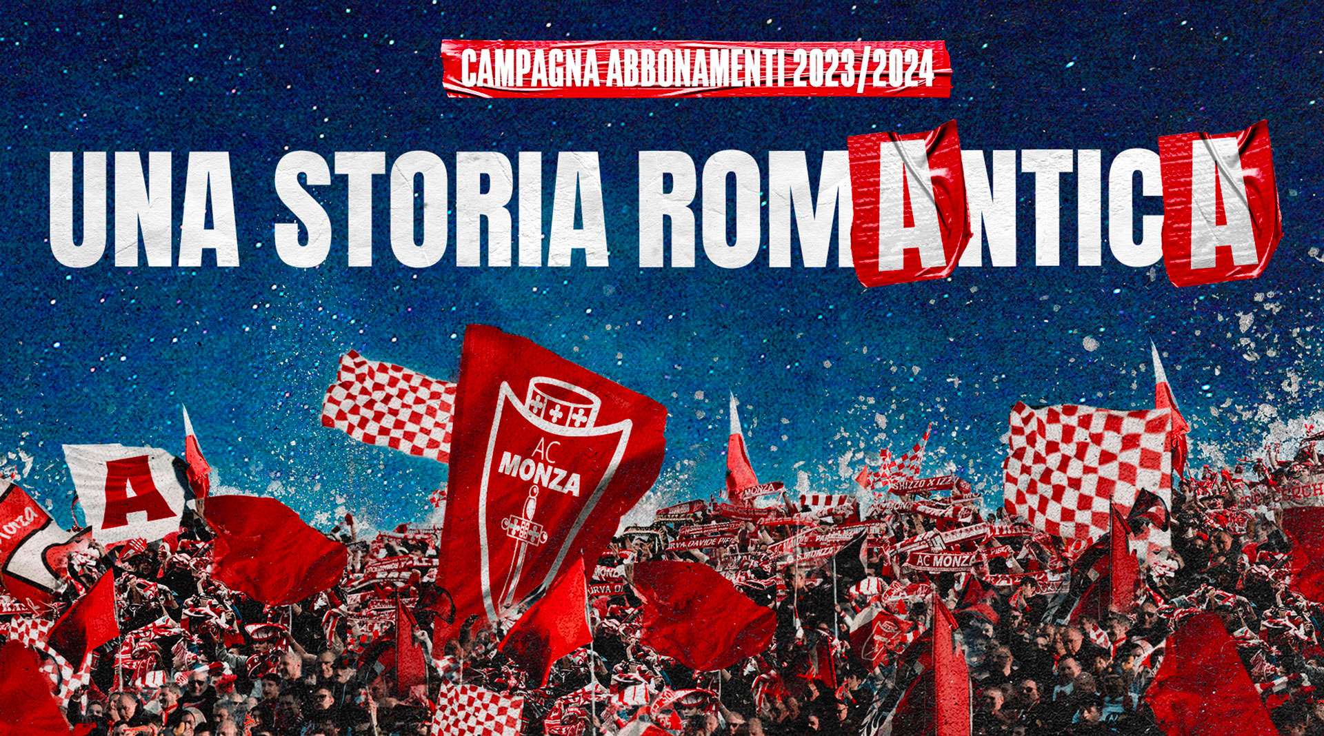 ABBONAMENTI