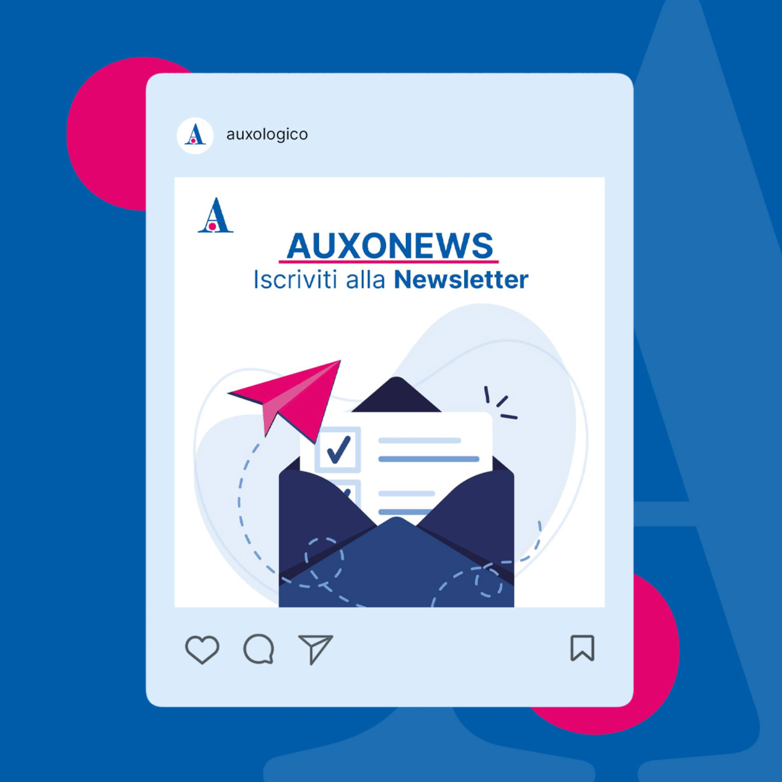 auxo-project-1