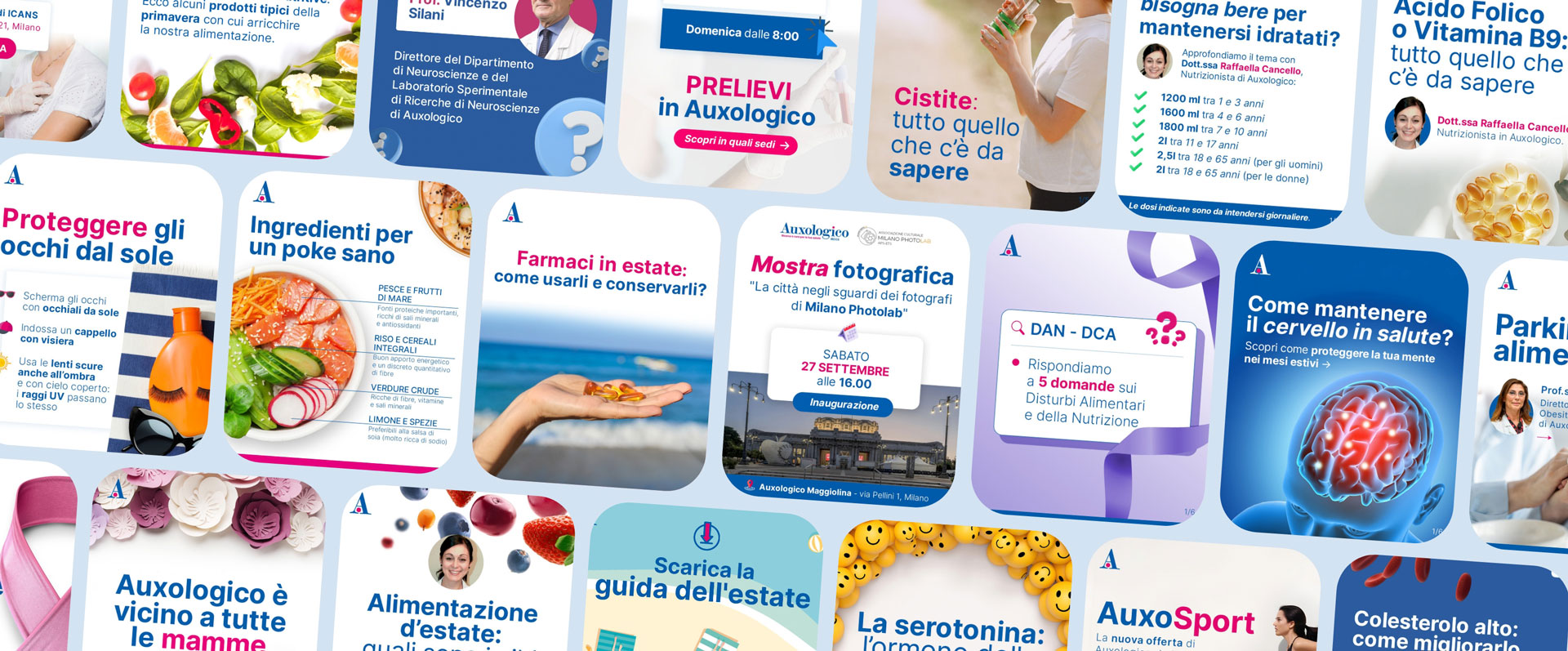 auxo-socialidea-progetto
