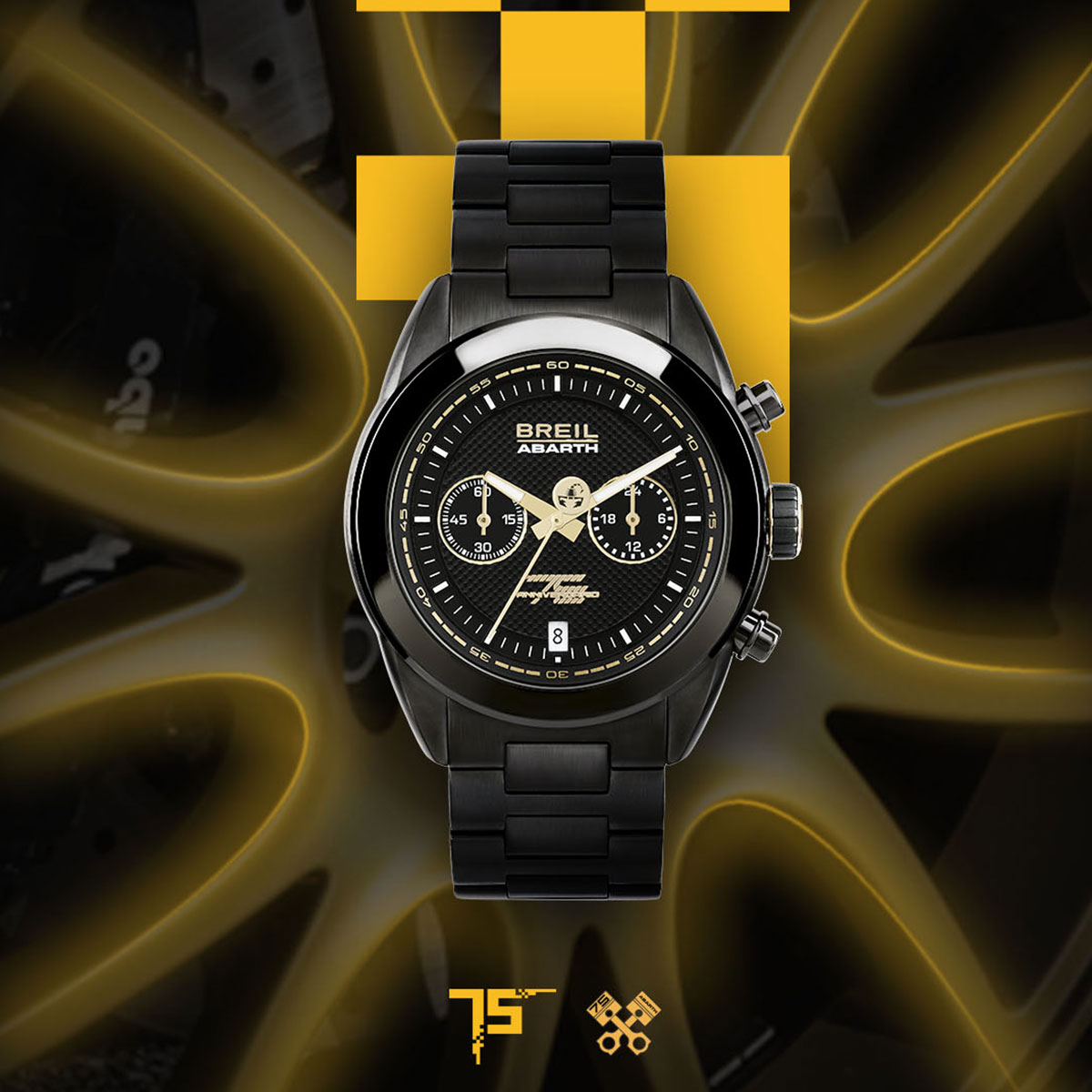breil-4