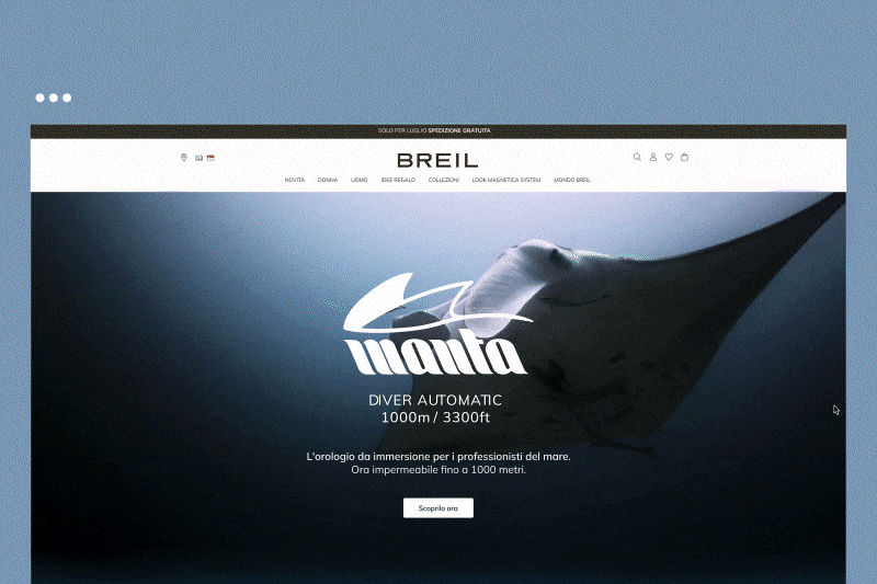breil-gift