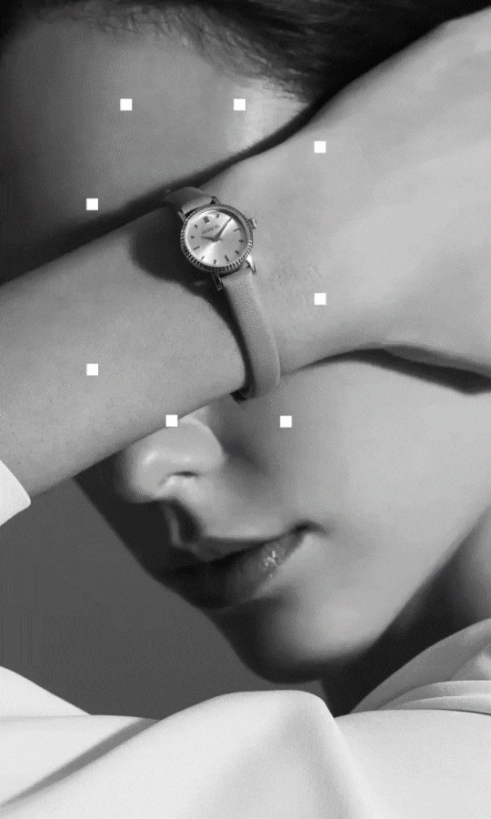 breil-project-7-1_4
