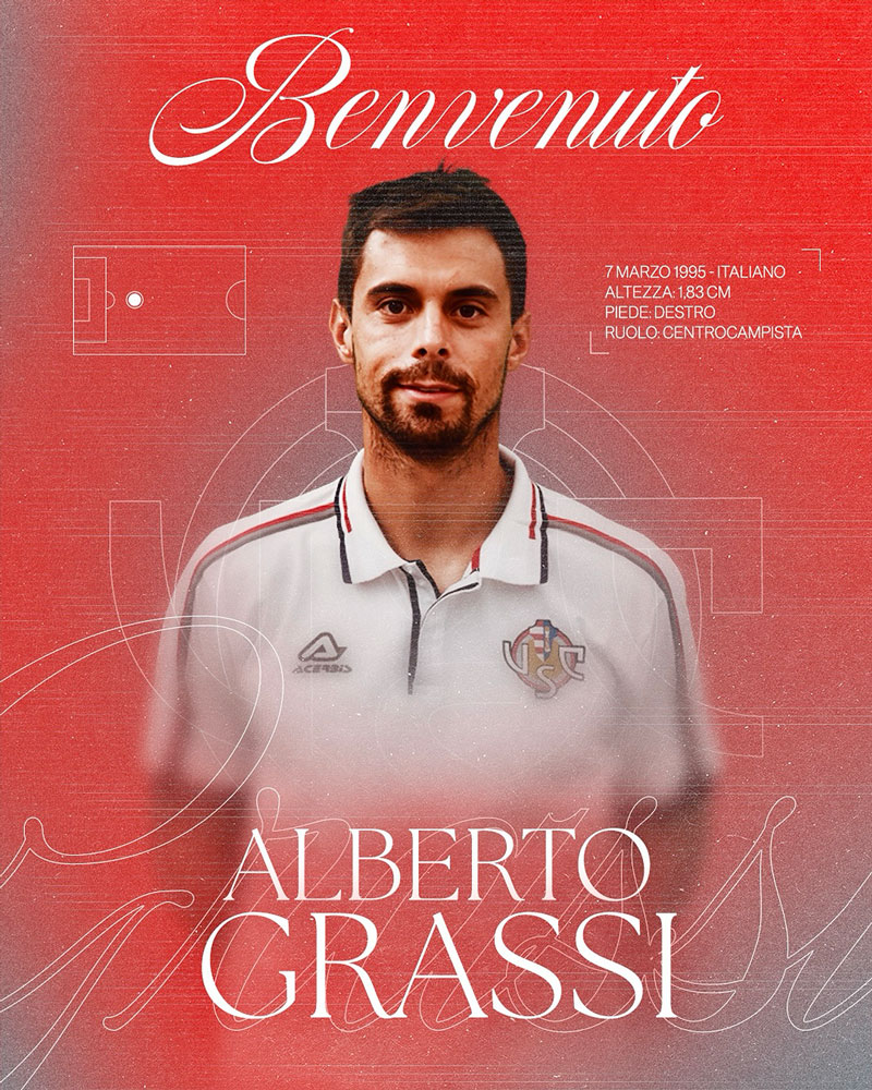 cremonese-project-1