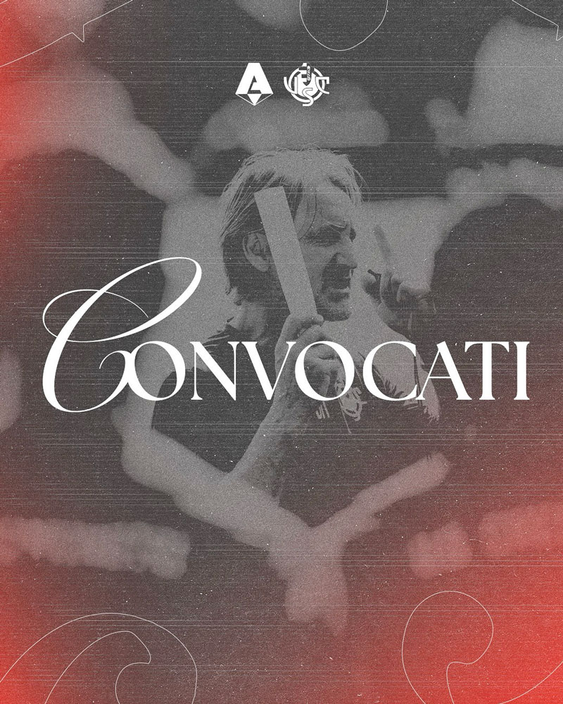cremonese-project-2