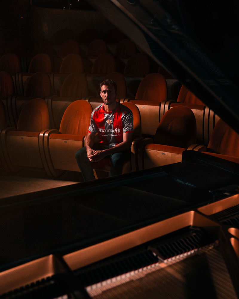 cremonese-project-5