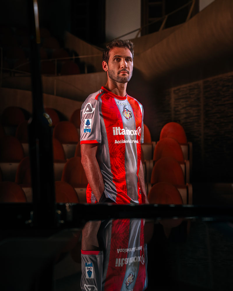 cremonese-project-6