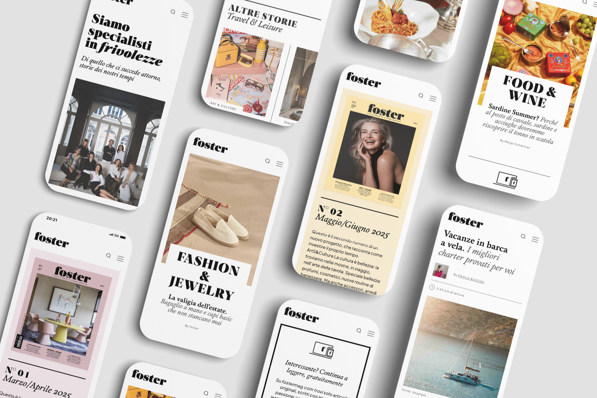 foster-magazine-ui