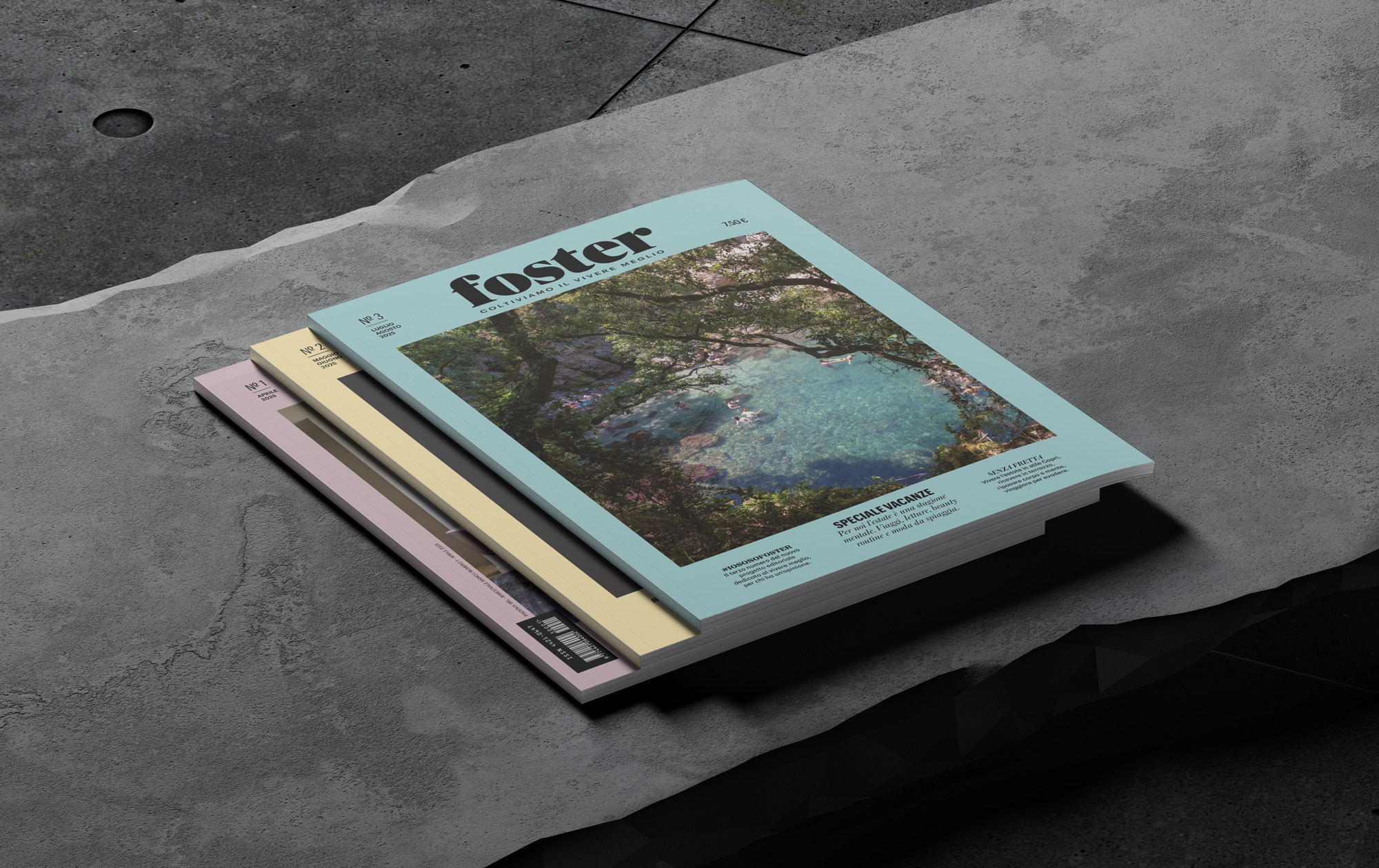 foster-magazine-uscite