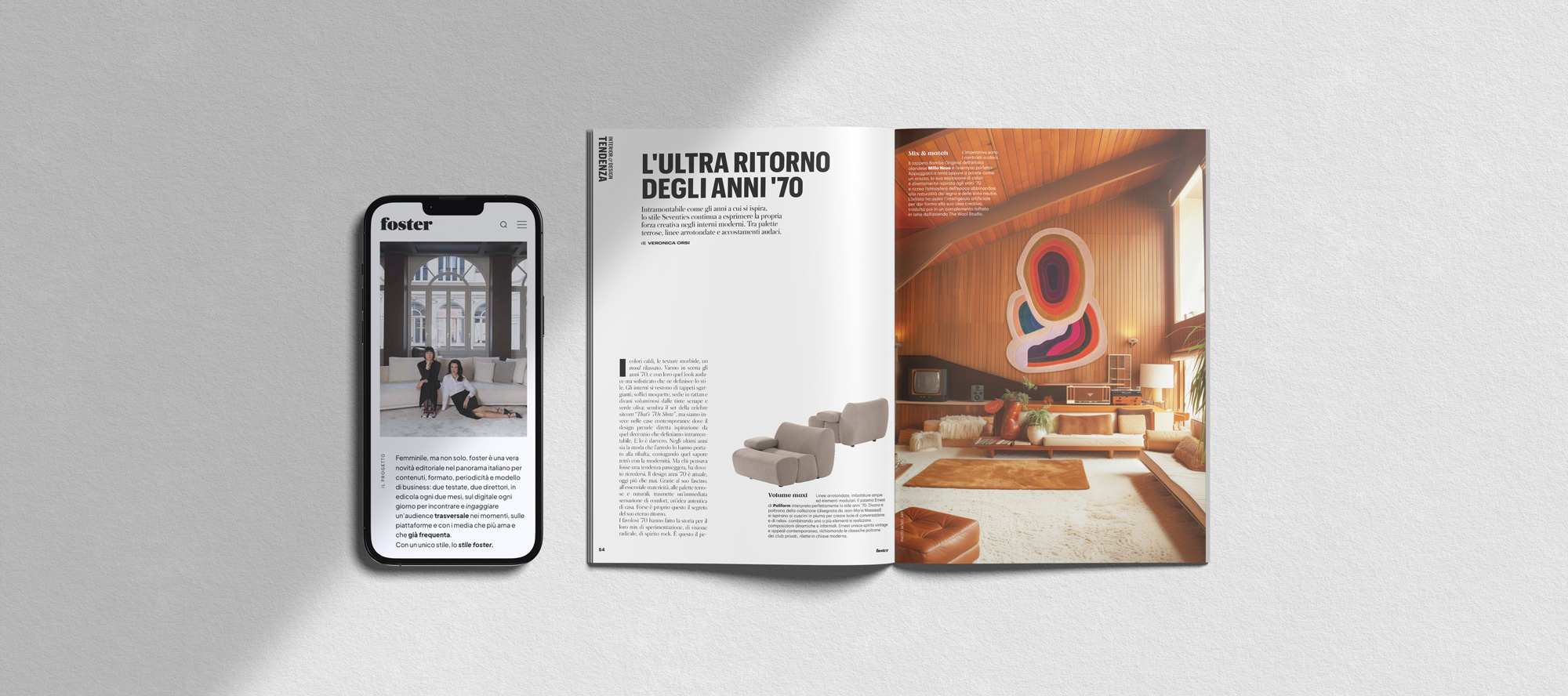 foster-rivista