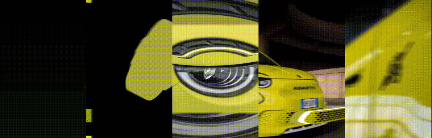 gif-breil-composit (1)