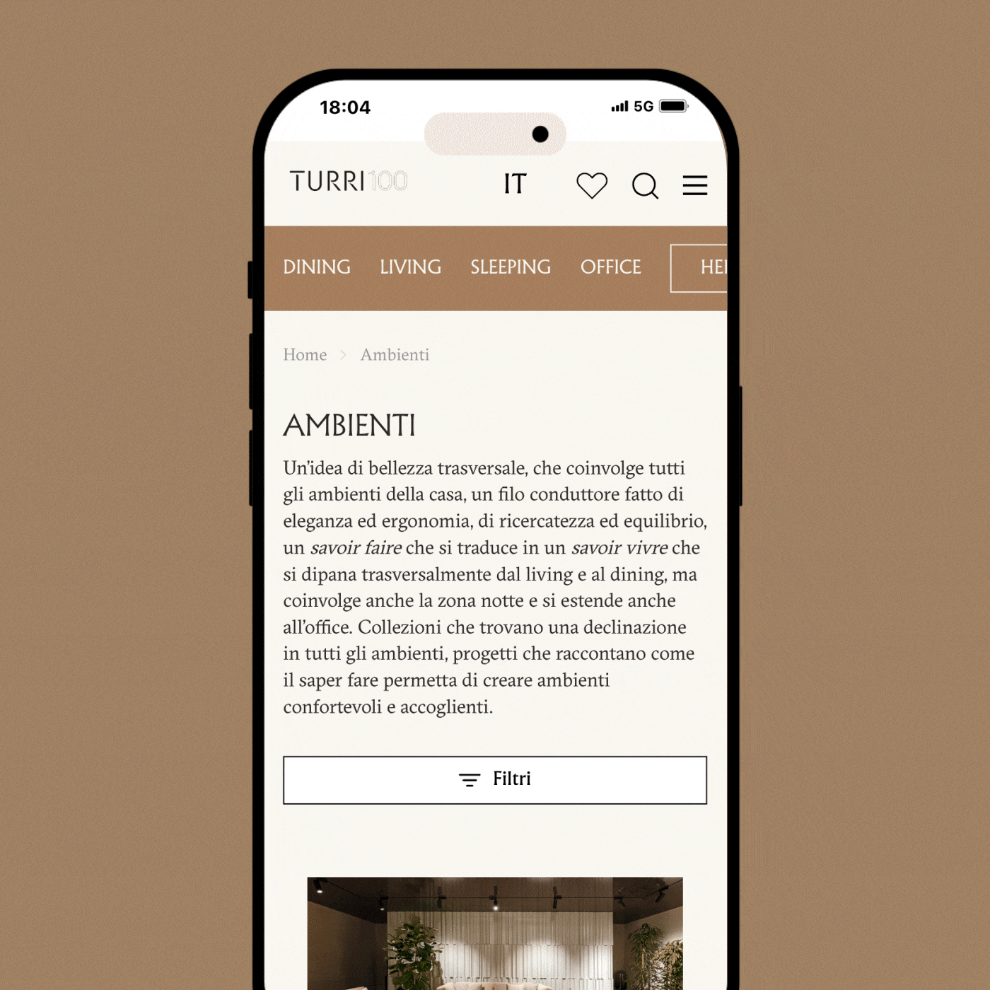 gif phone turri