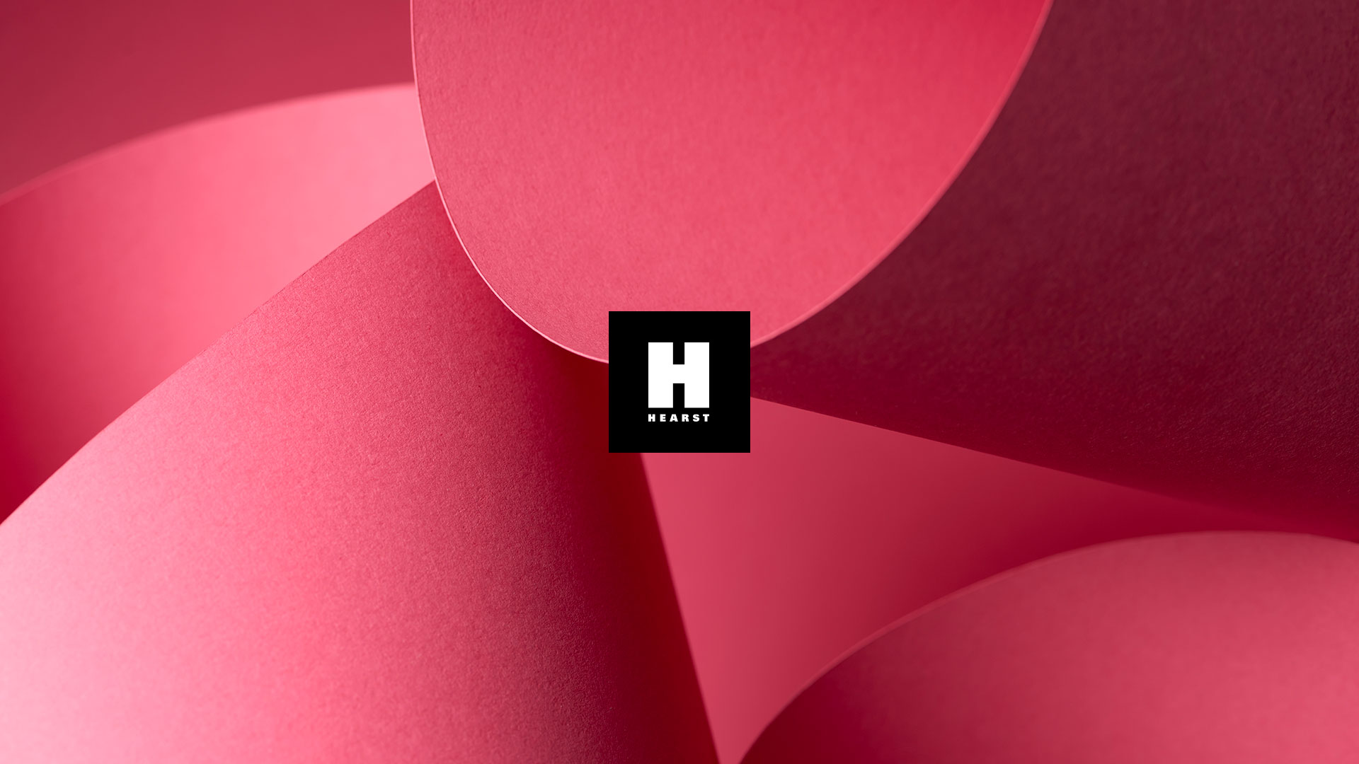 hearst-project-socialidea-2