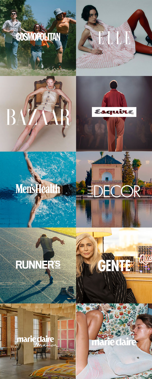 hearst-project-testate-mobile