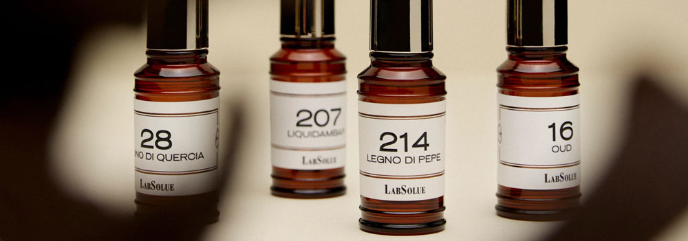 labsolue-project-8