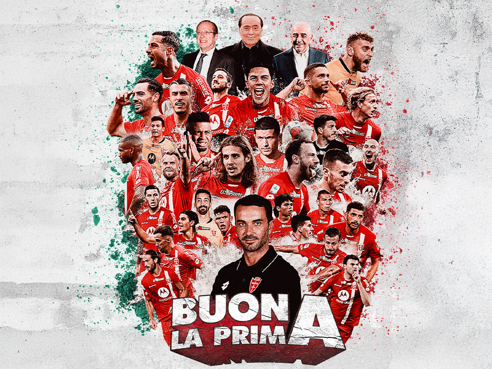 monza-socialidea-a