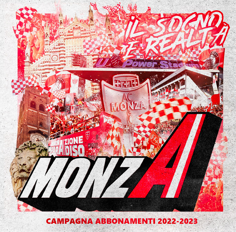 monza-socialidea-campagna-1