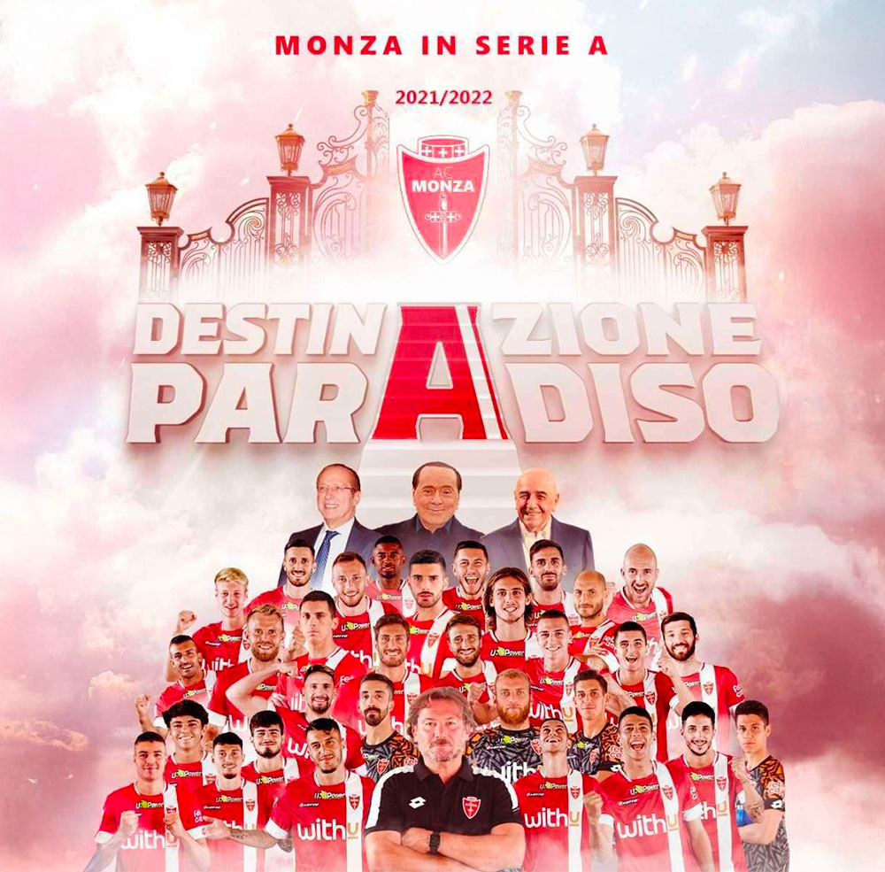 monza-socialidea-campagna
