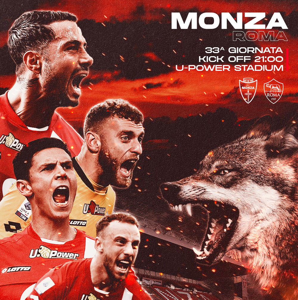 monza-socialidea-post-2