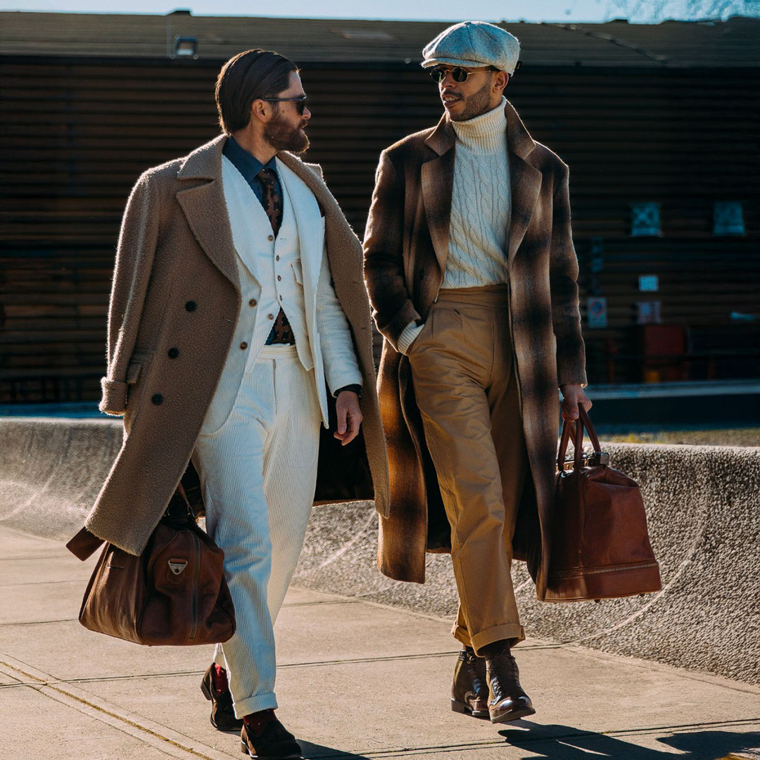 pitti-project-3