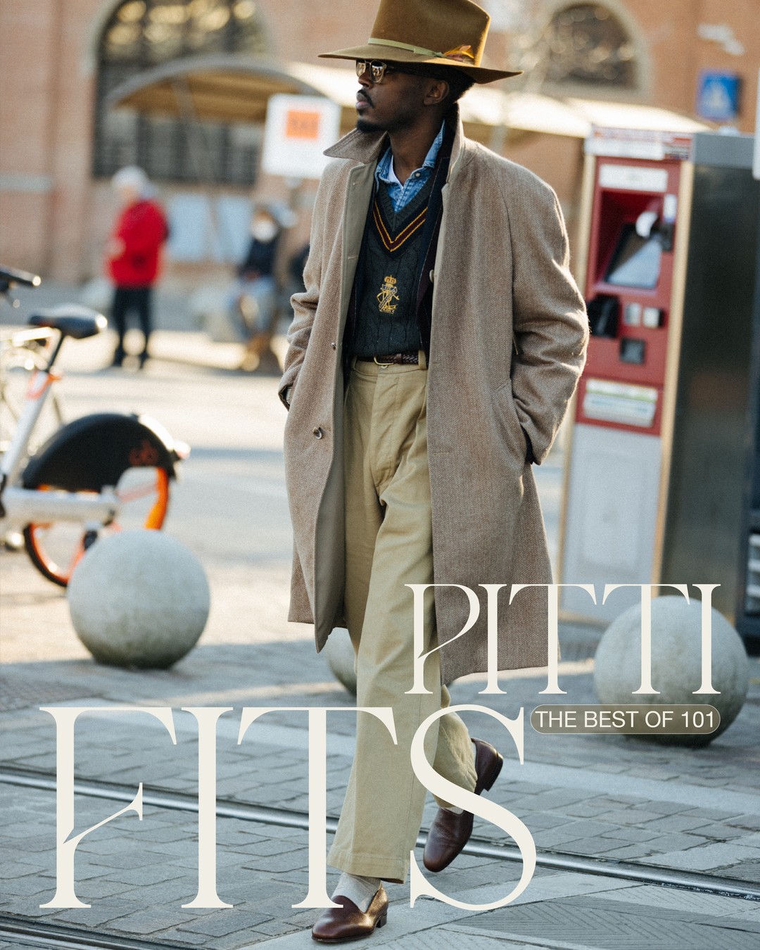 pittiuomo_project-socialidea