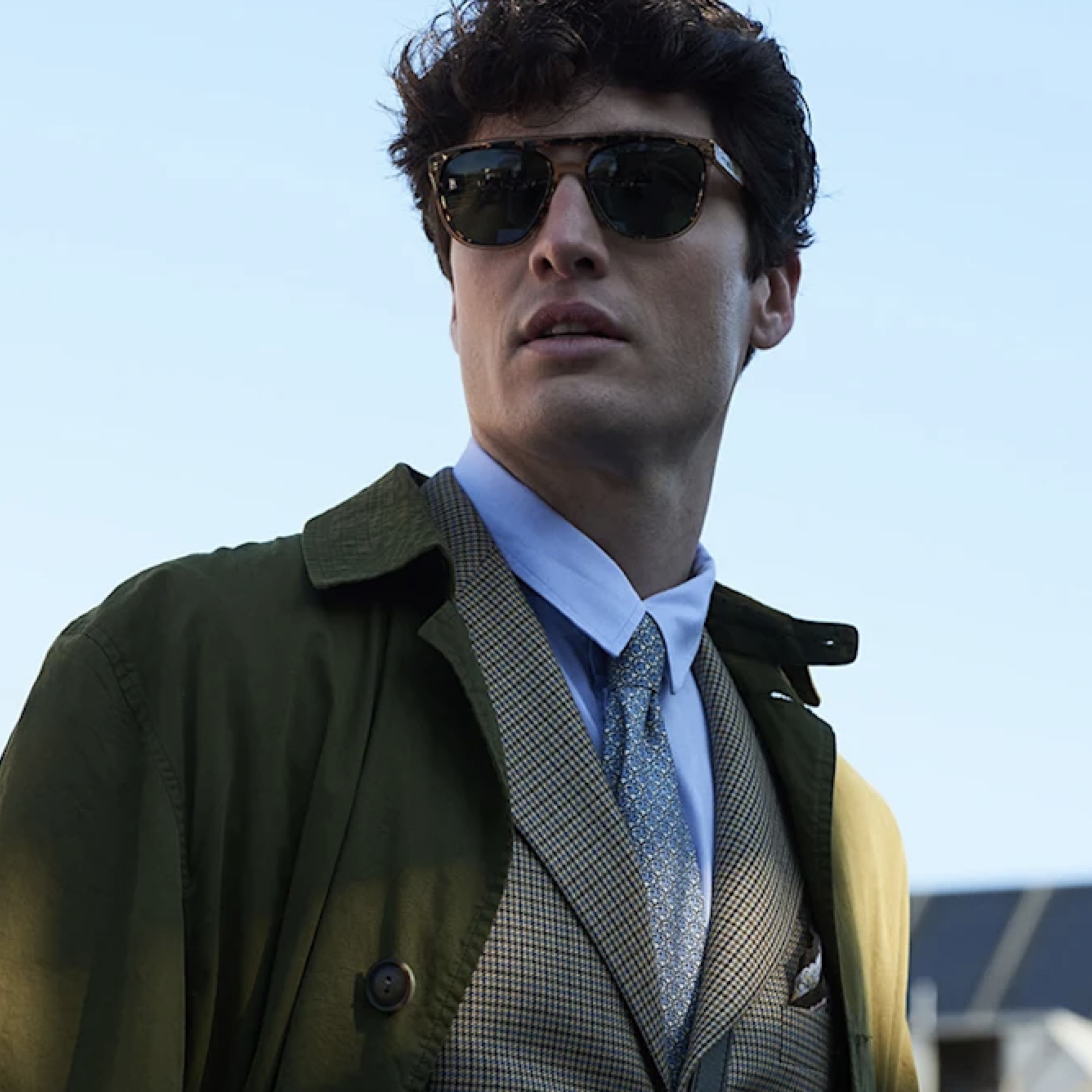 pittiuomo_socialidea