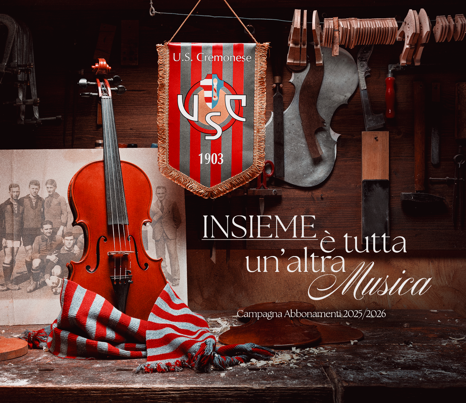 project-cremonese-socialidea
