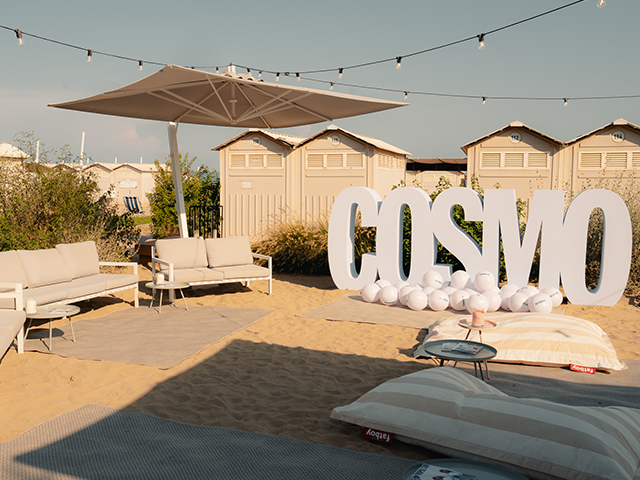 socialidea_cosmo_1