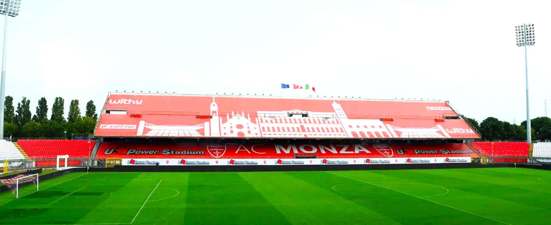 stadio-ac-monza-socialidea