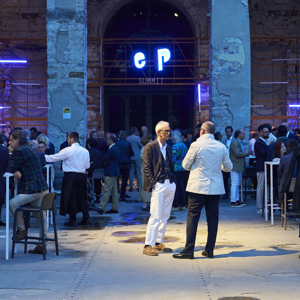 stazione-leopolda-project-3