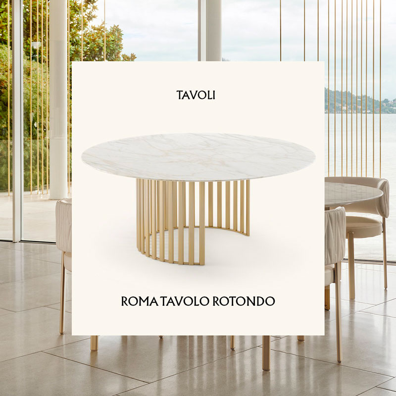 turri-project-2