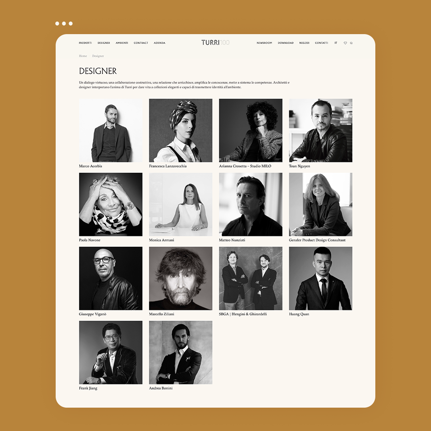 turri-project-6