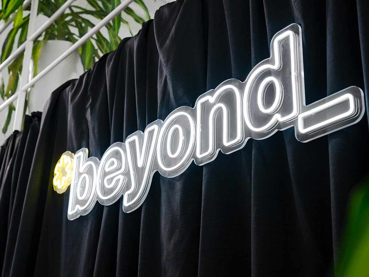 beyond-1