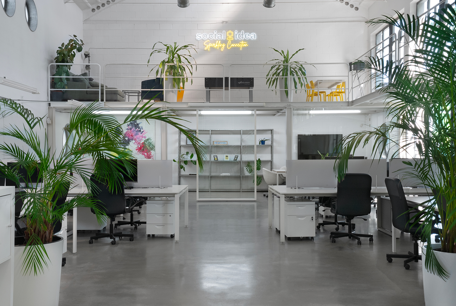 agenzia-creativa-monza-1