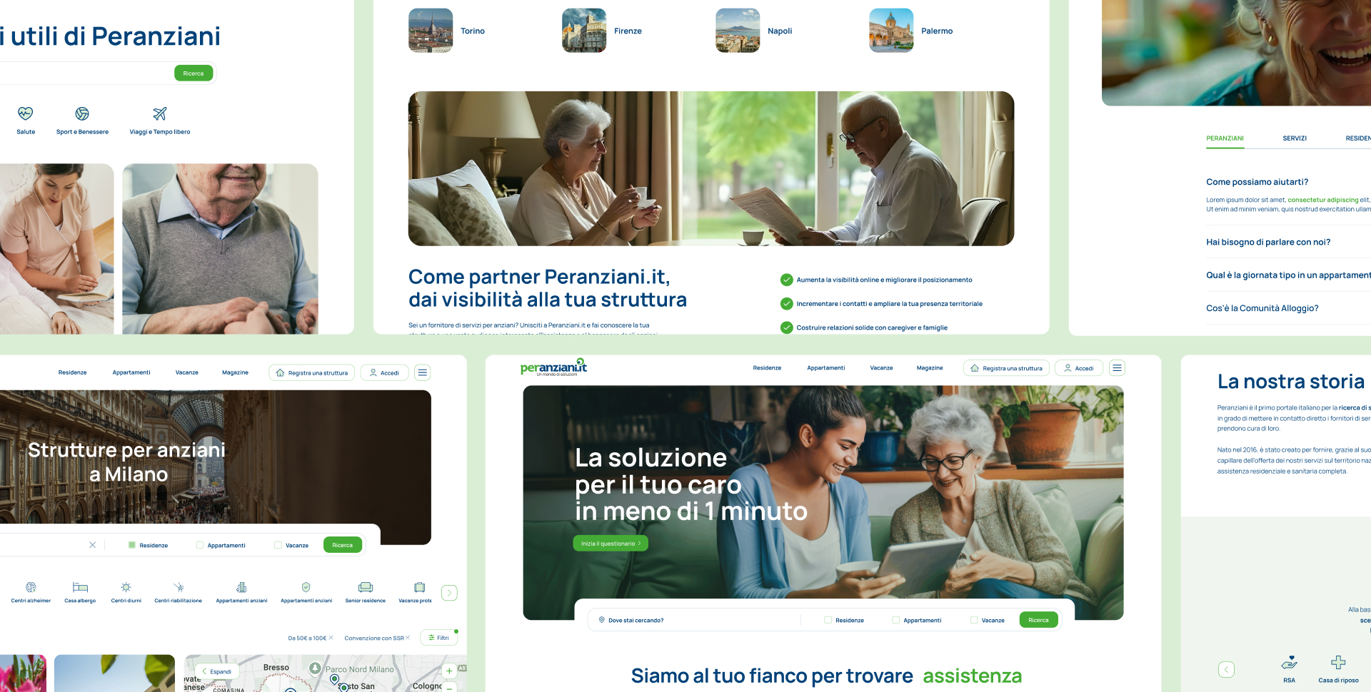mockup-peranziani-sito-web