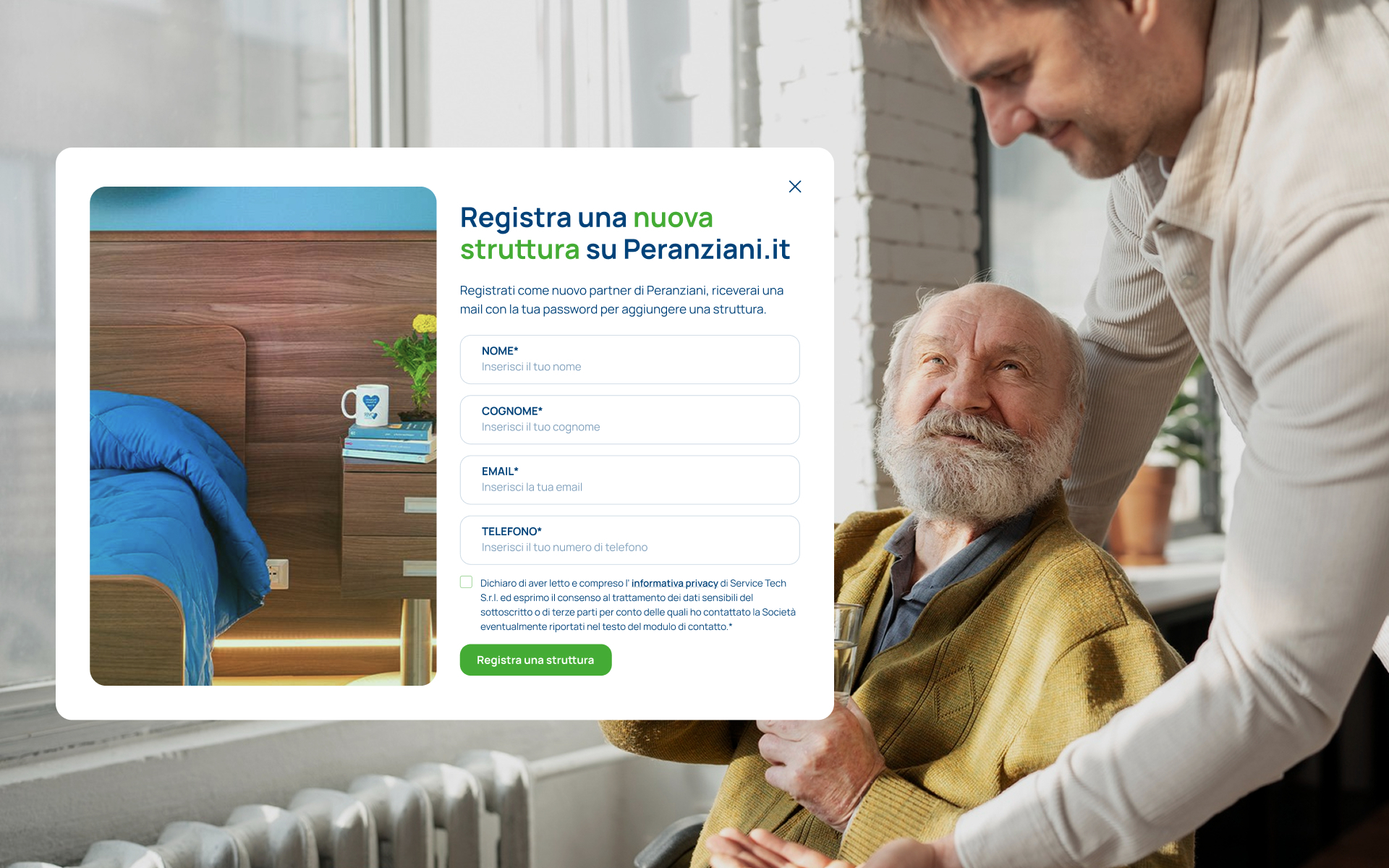 peranziani-registrazione-strutture