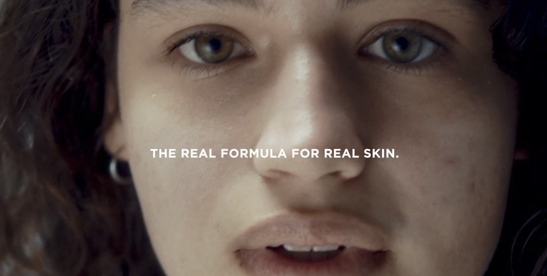 real skin rilastil