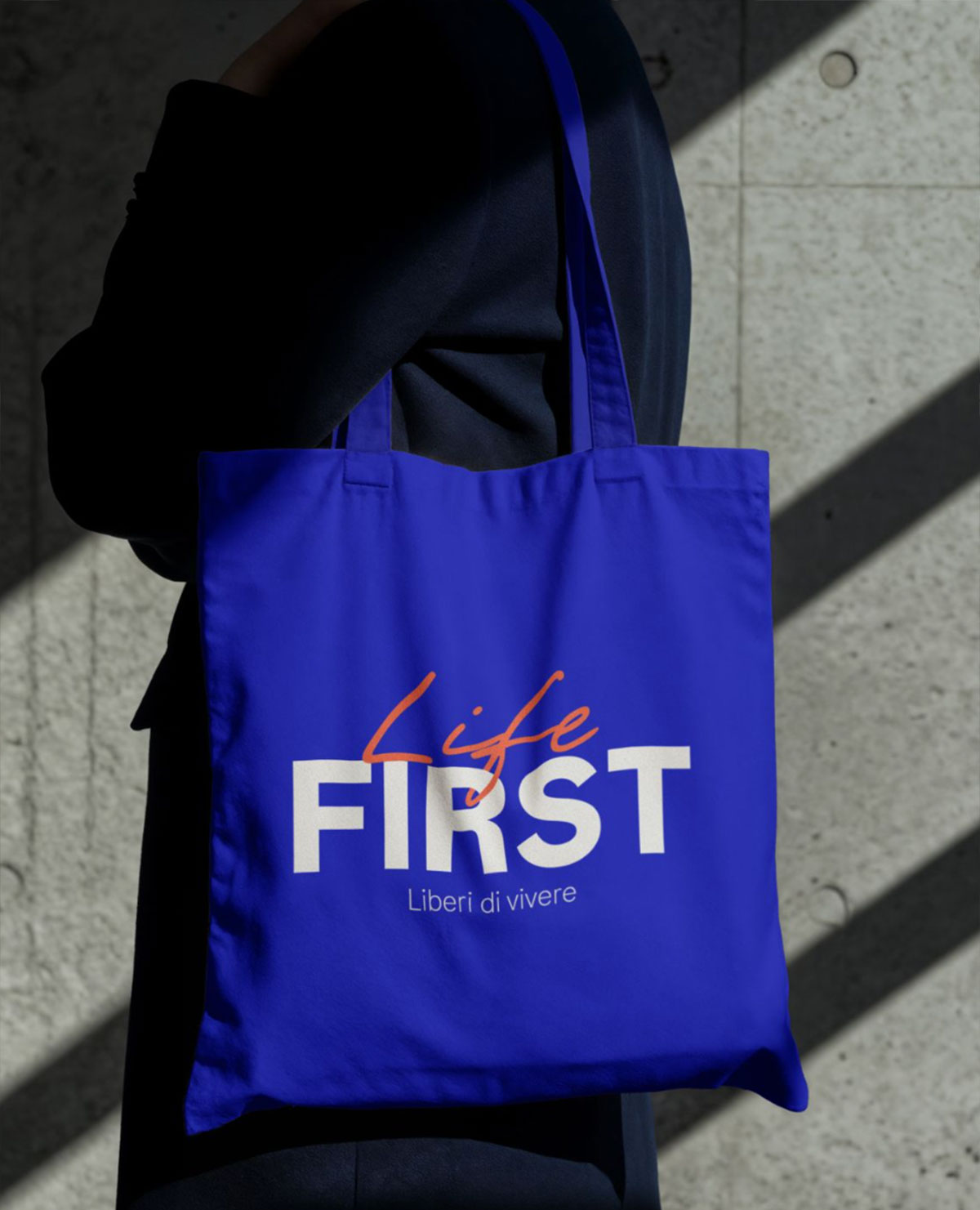 liberi-di-vivere-roche