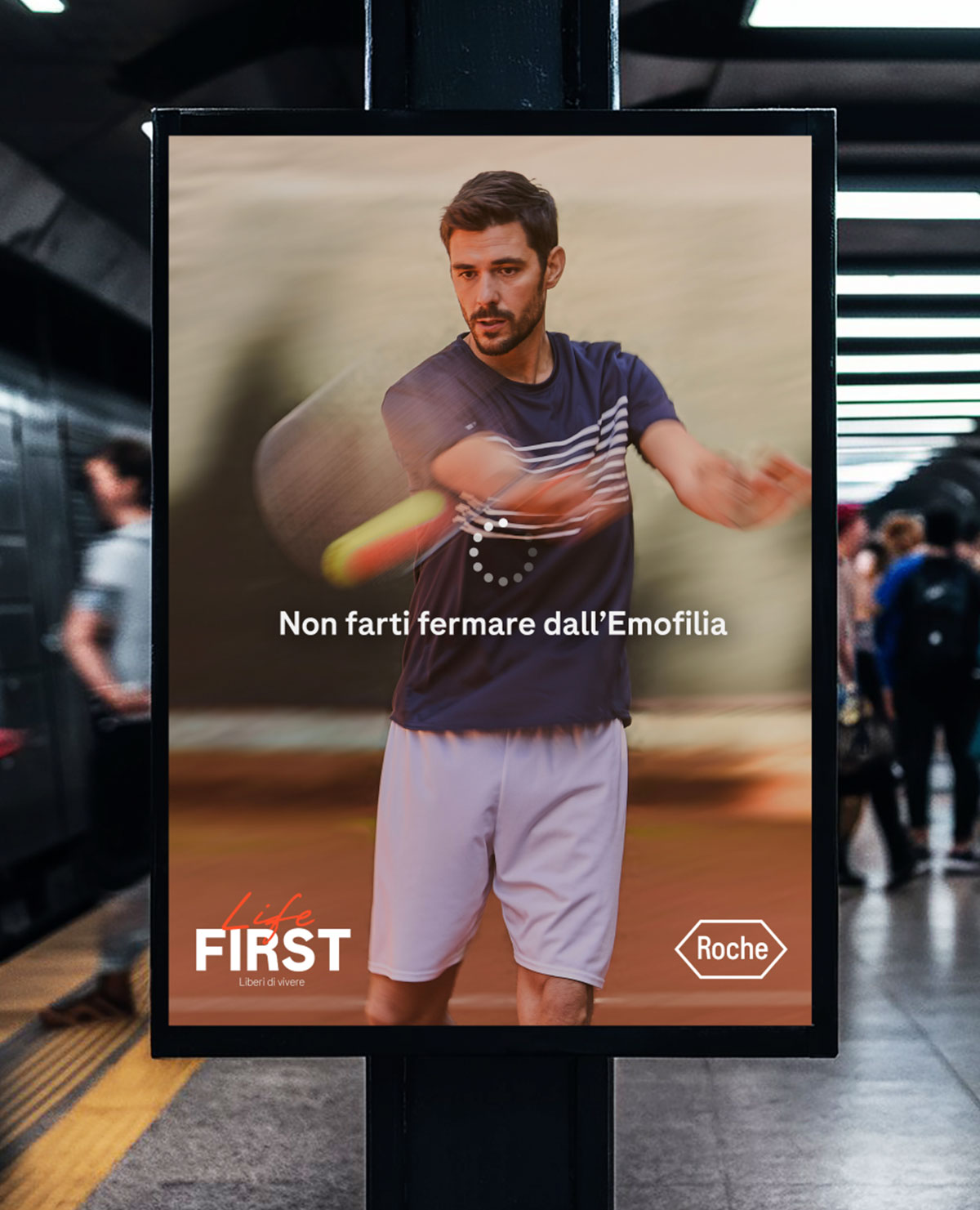 roche-life-first